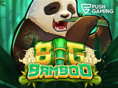 Betingo promosyon kodu {ZWXD}86